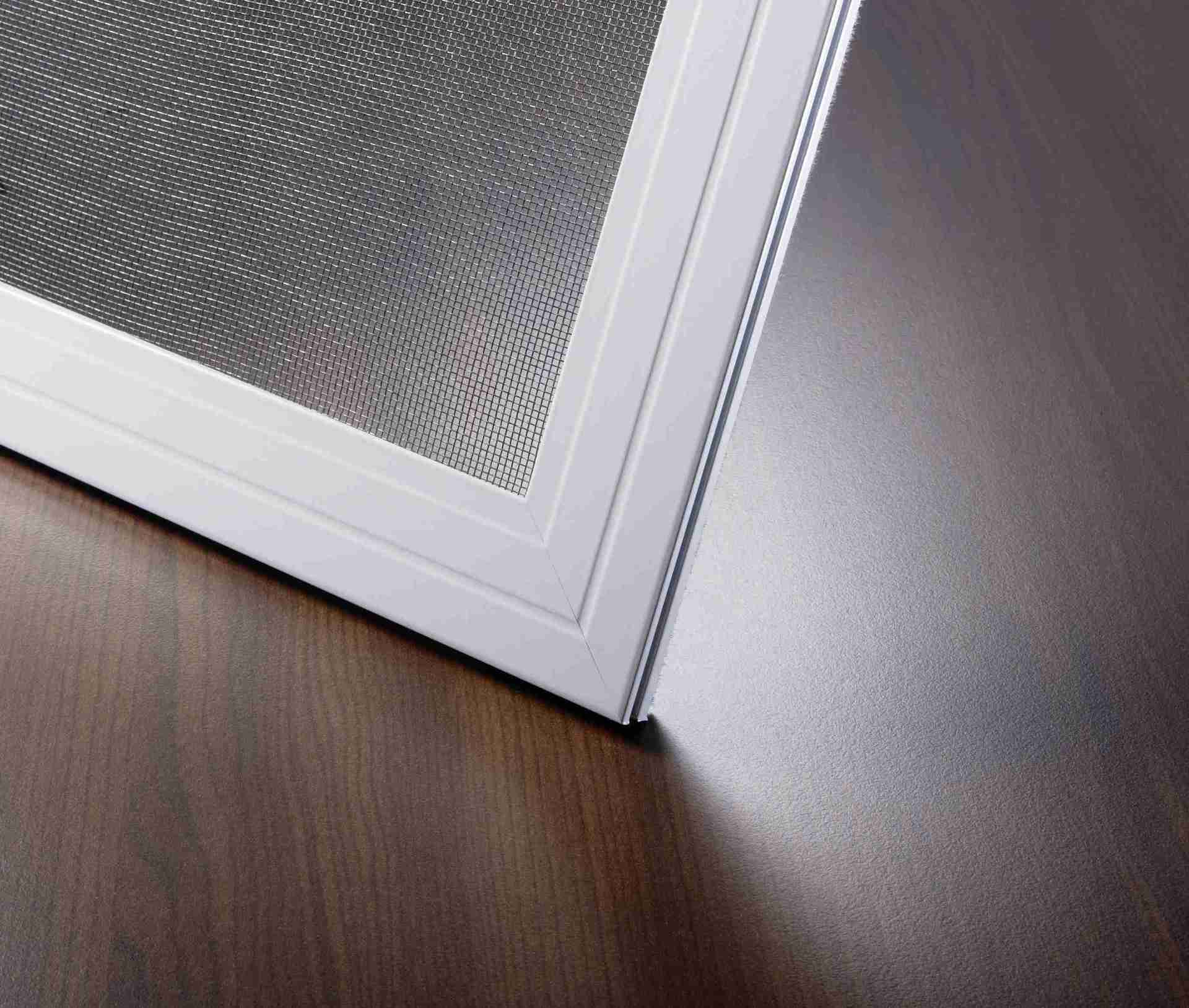 Slider img 3