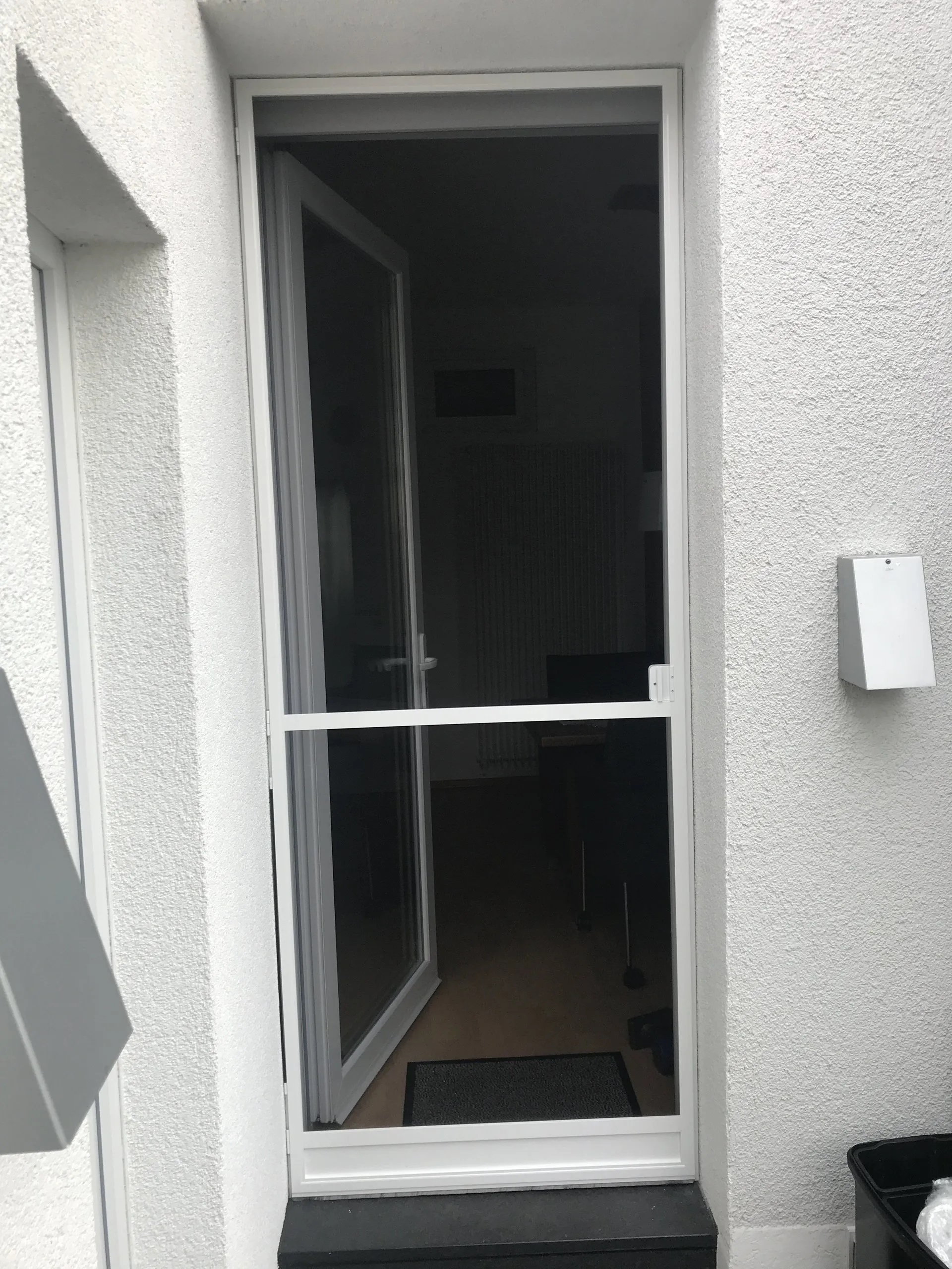 Slider img 3