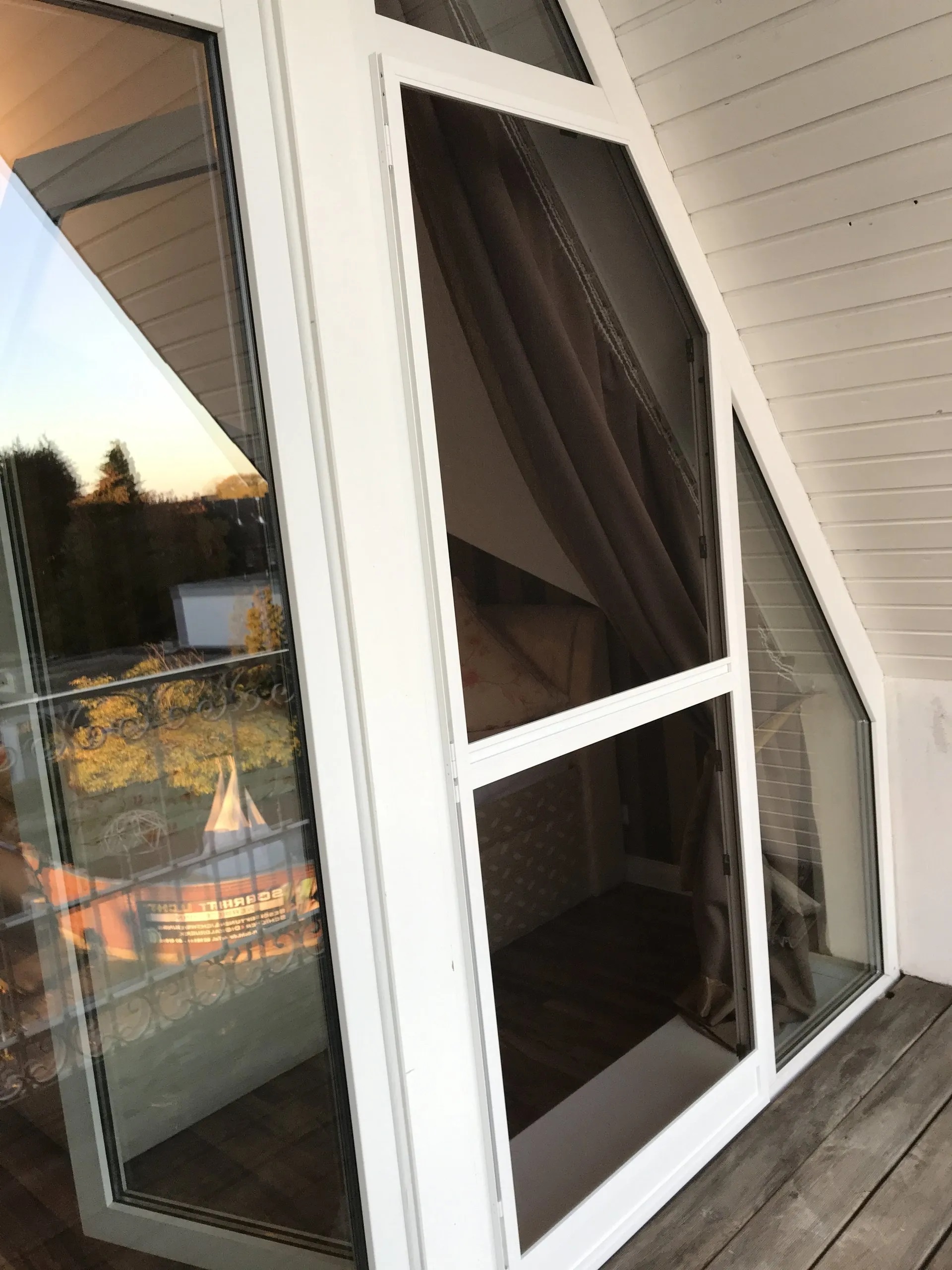 Slider img 4