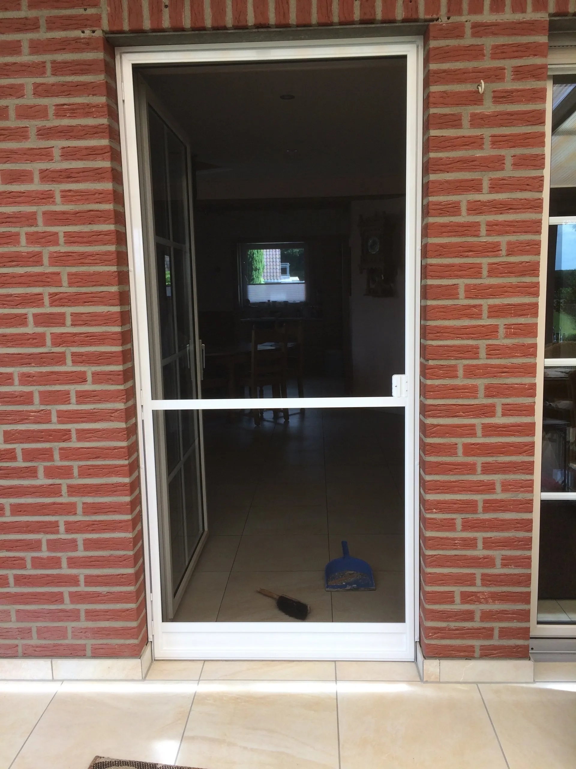 Slider img 5