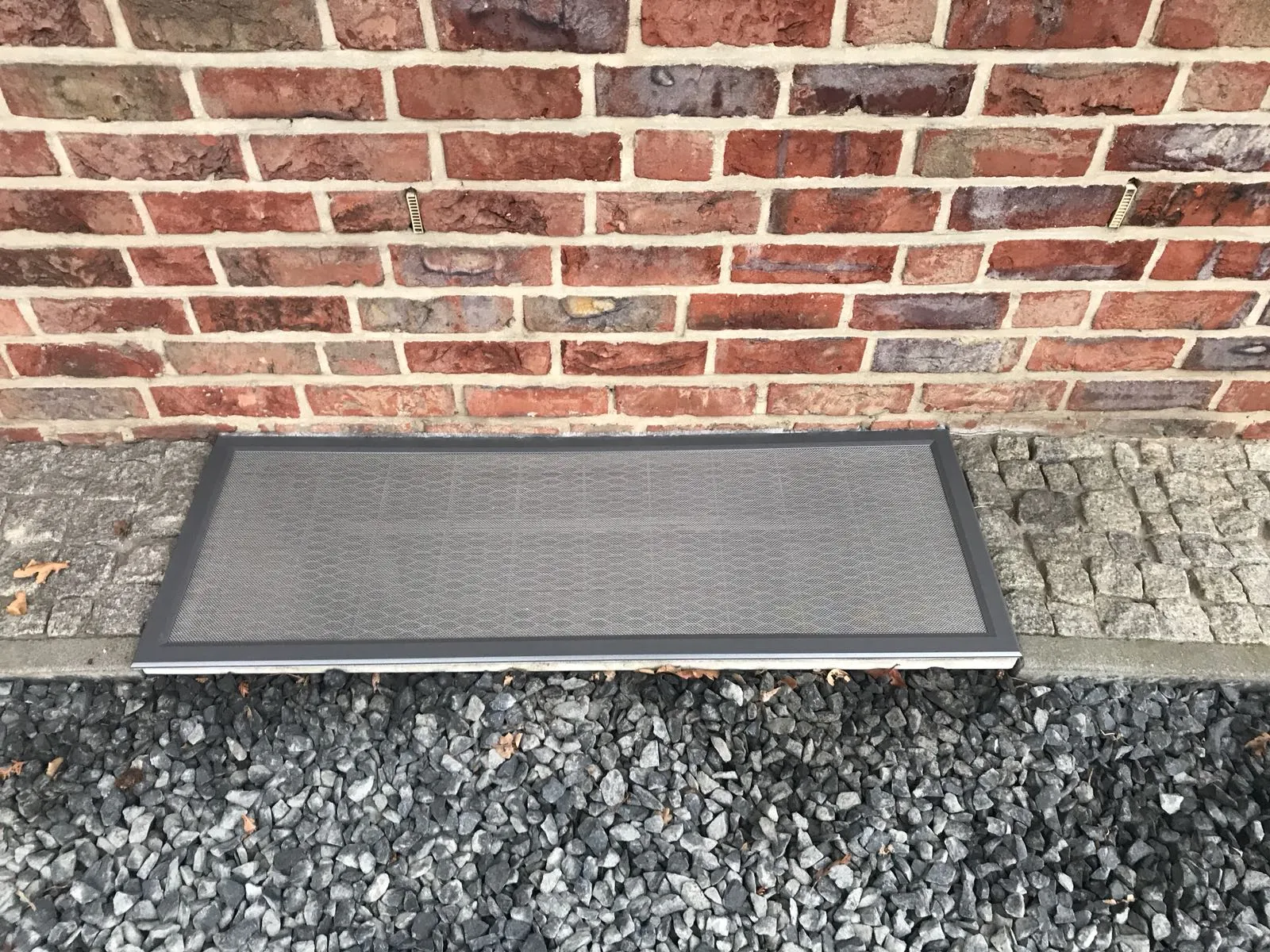 Slider img 4