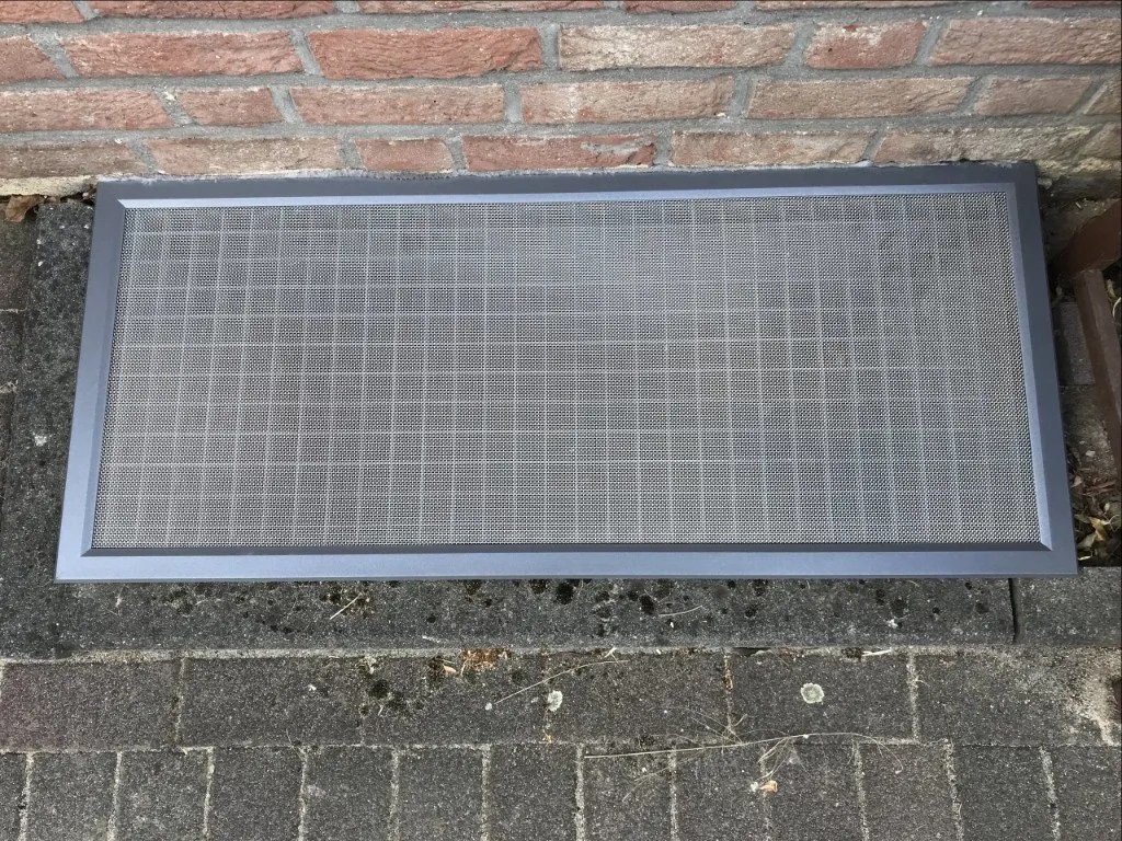 Slider img 5
