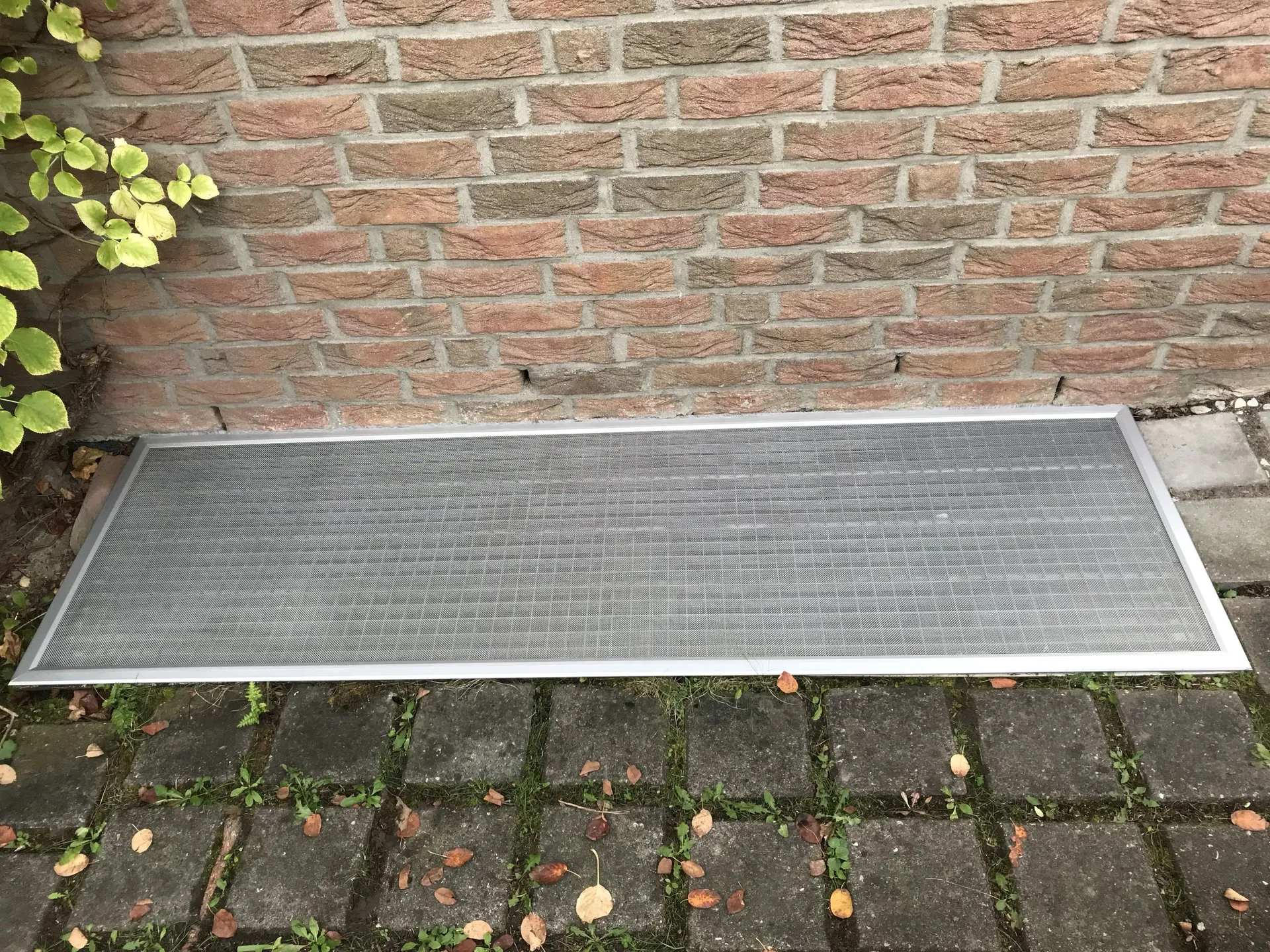 Slider img 6