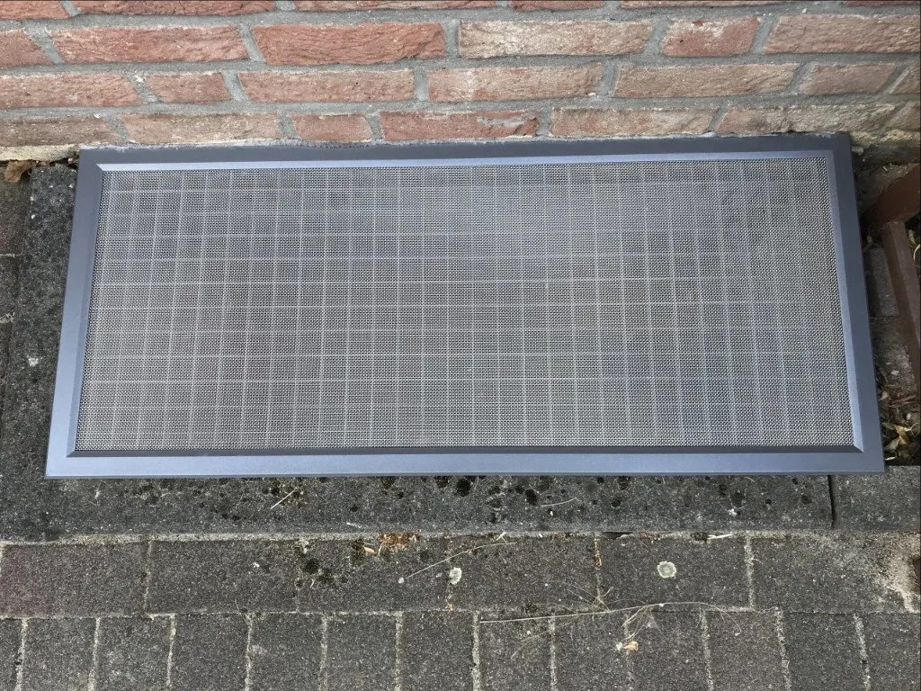 Slider img 7