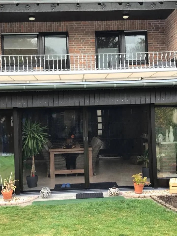 Slider img 3