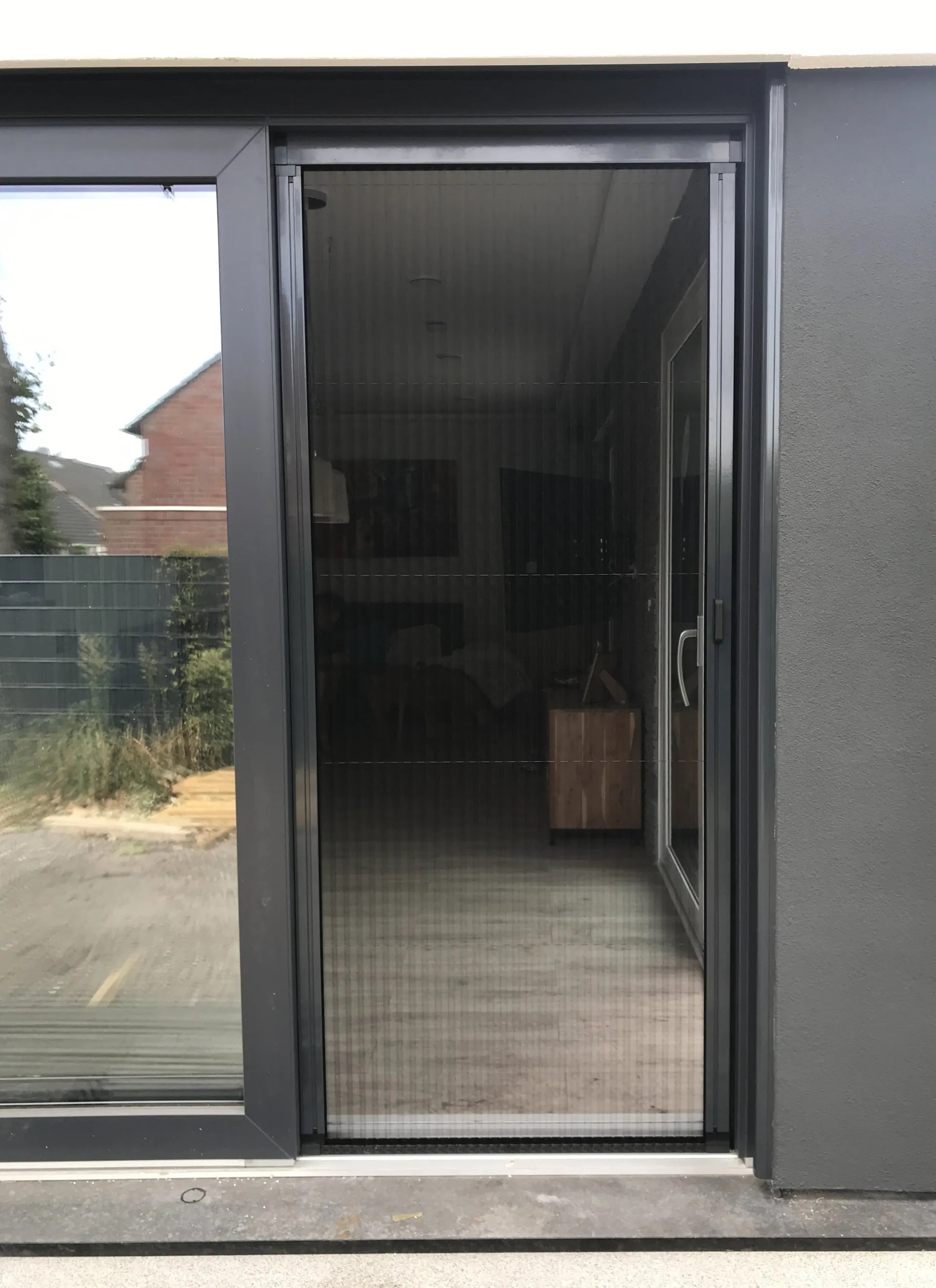 Slider img 5
