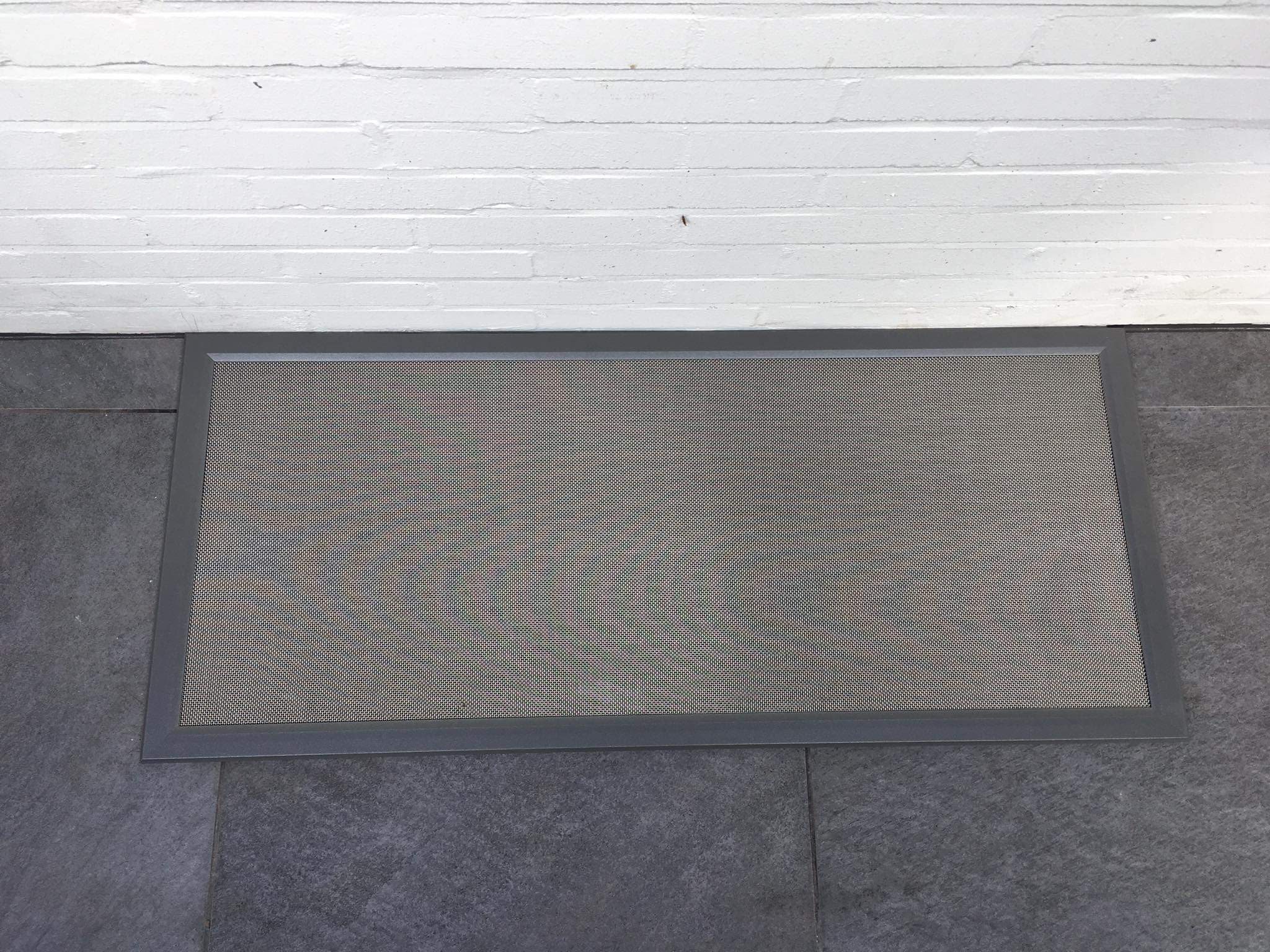 Slider img 9