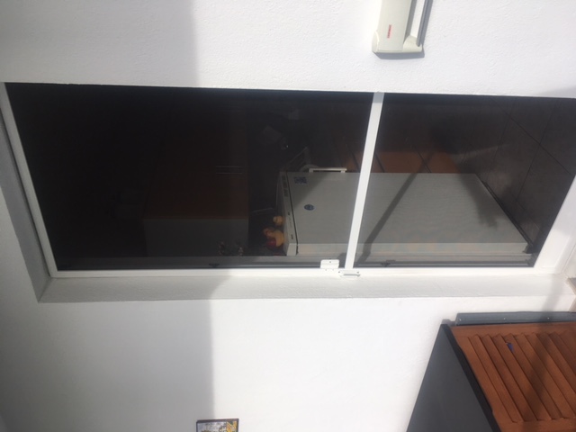 Slider img 2