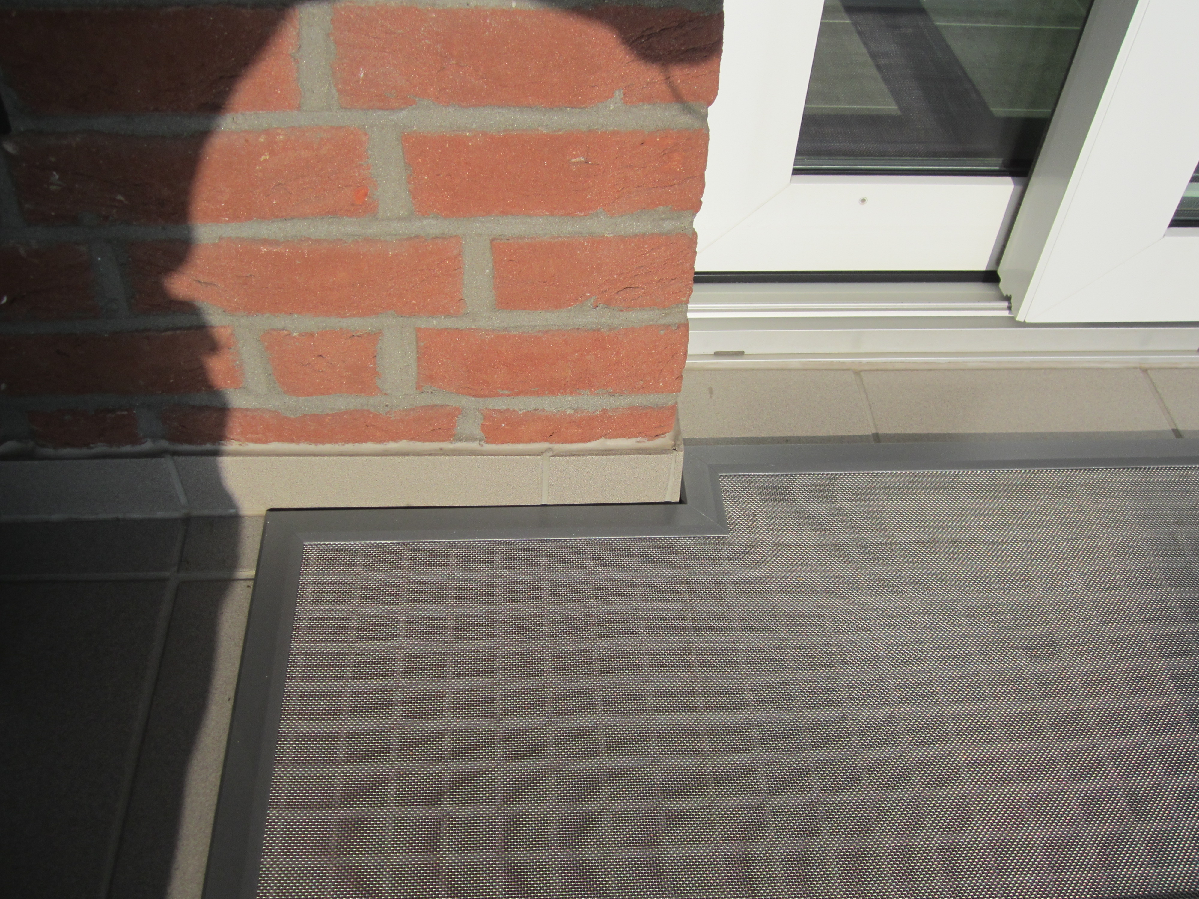 Slider img 3