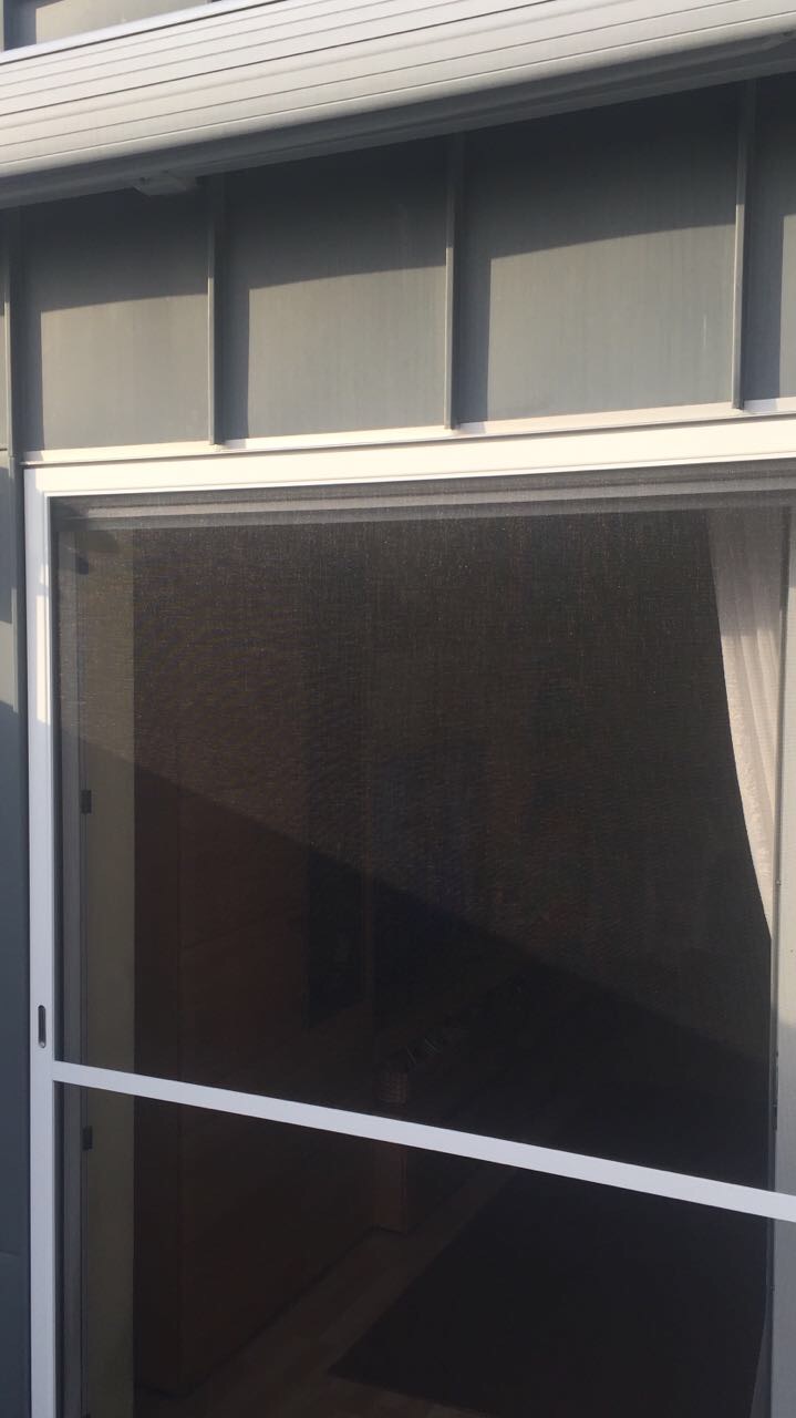 Slider img 4